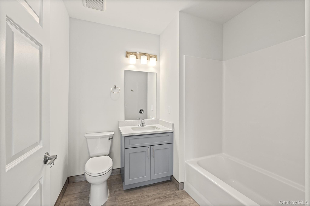 227 4th Avenue - Photo 9