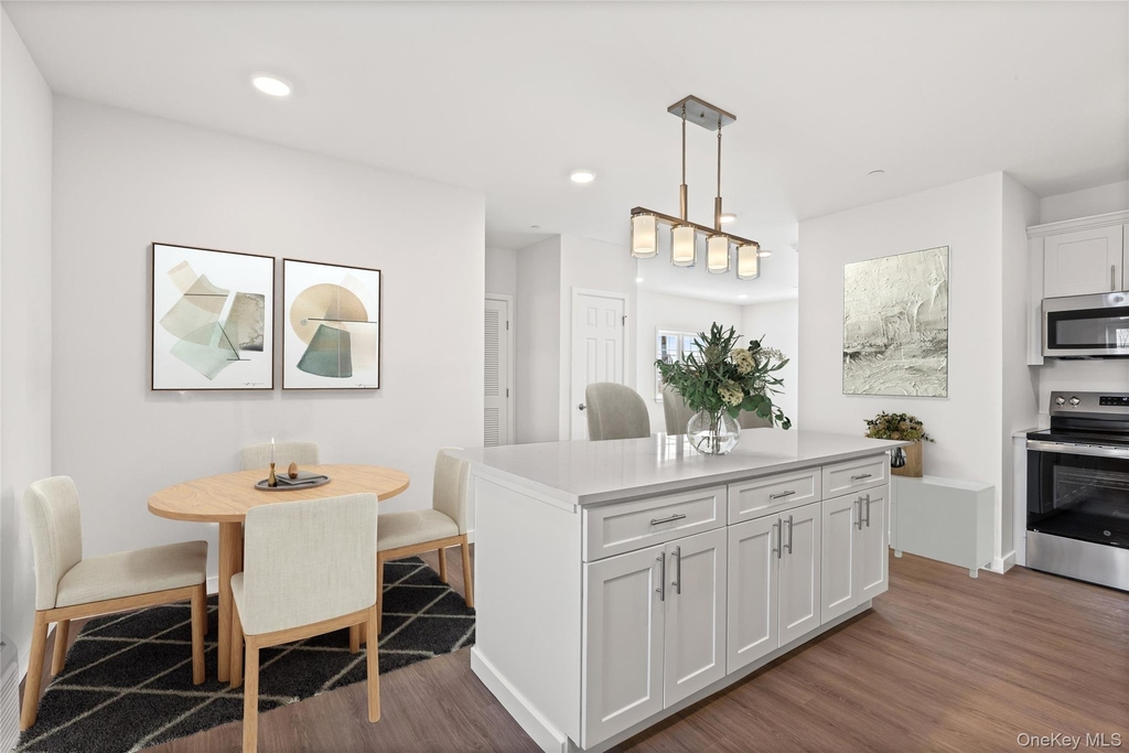 227 4th Avenue - Photo 1
