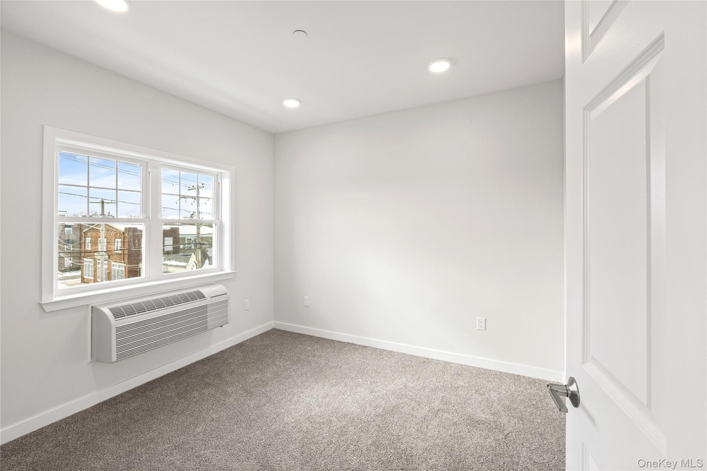 227 4th Avenue - Photo 19