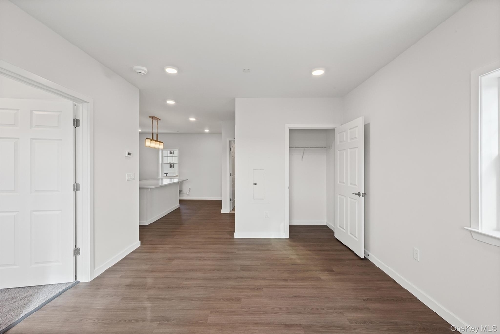 227 4th Avenue - Photo 14