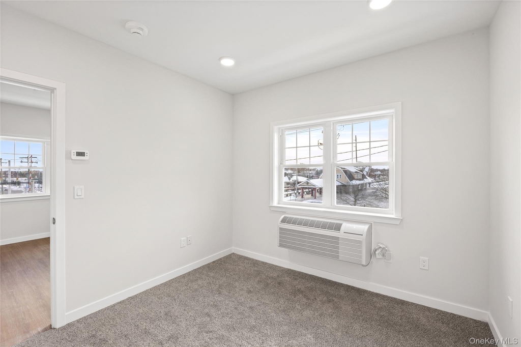 227 4th Avenue - Photo 20
