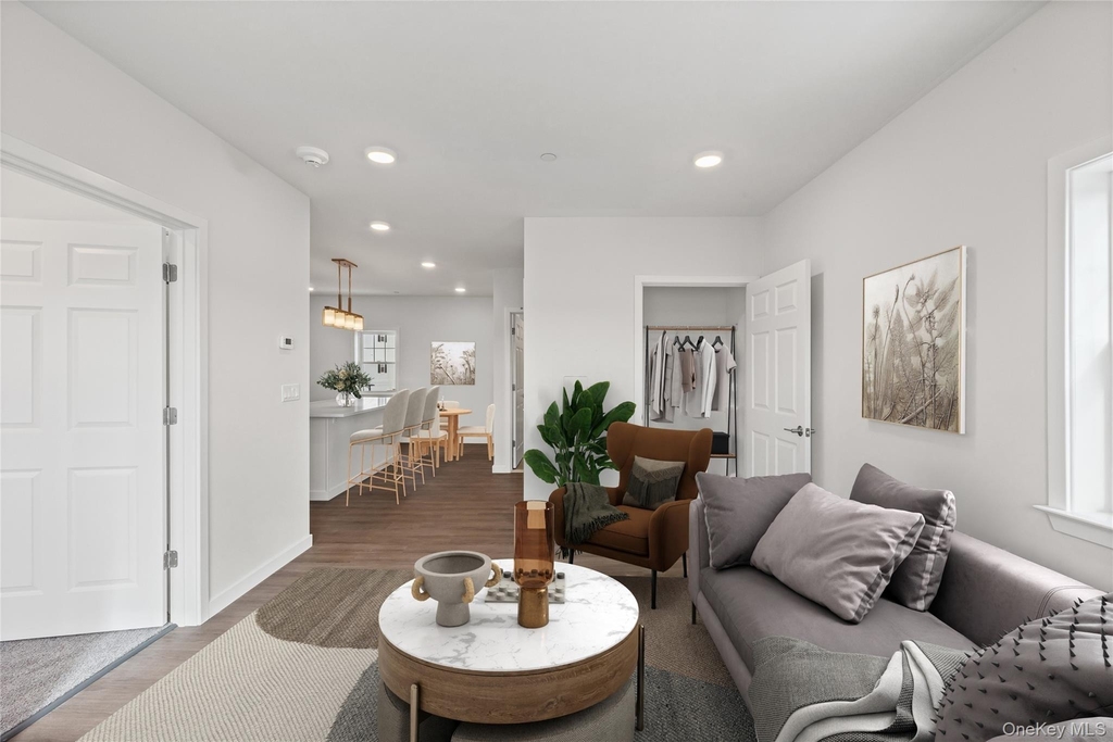 227 4th Avenue - Photo 13