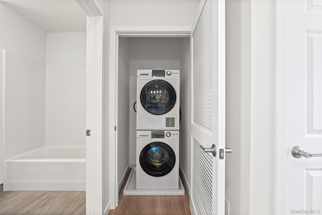 227 4th Avenue - Photo 10