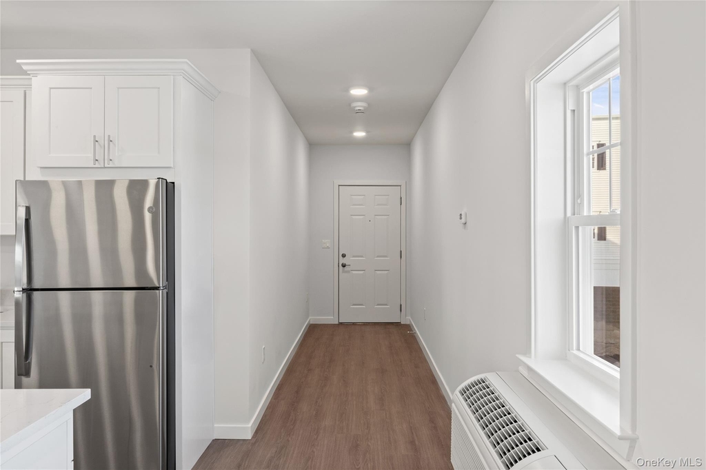 227 4th Avenue - Photo 0