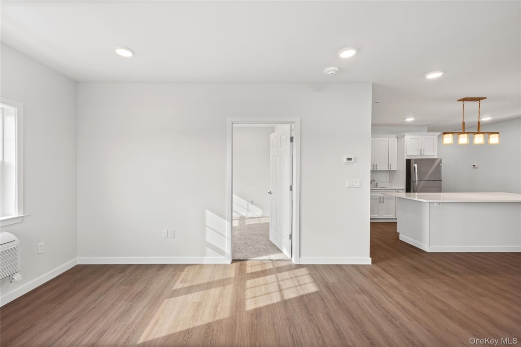 227 4th Avenue - Photo 16