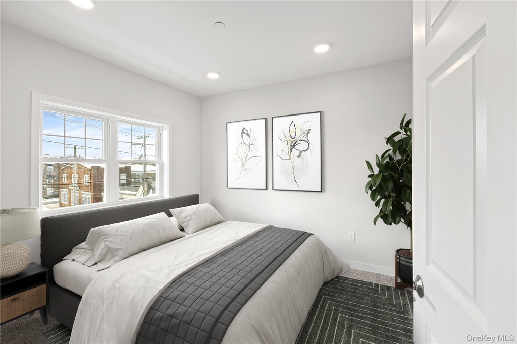 227 4th Avenue - Photo 18
