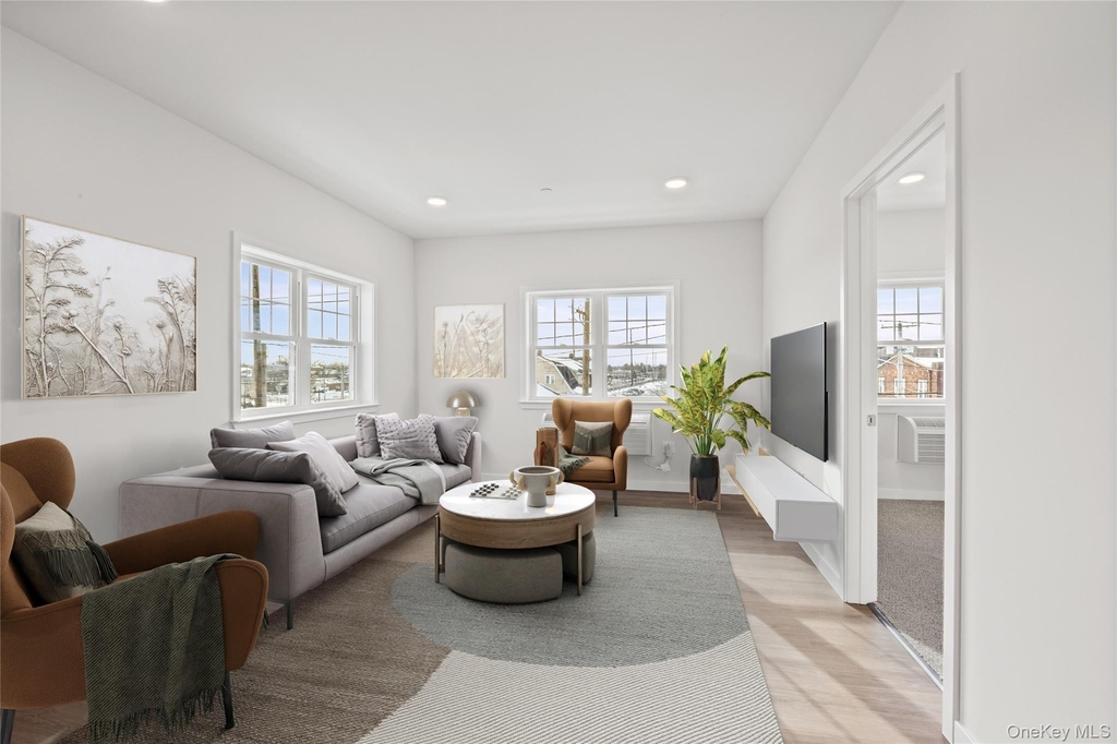 227 4th Avenue - Photo 11