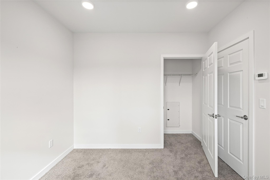 227 4th Avenue - Photo 21