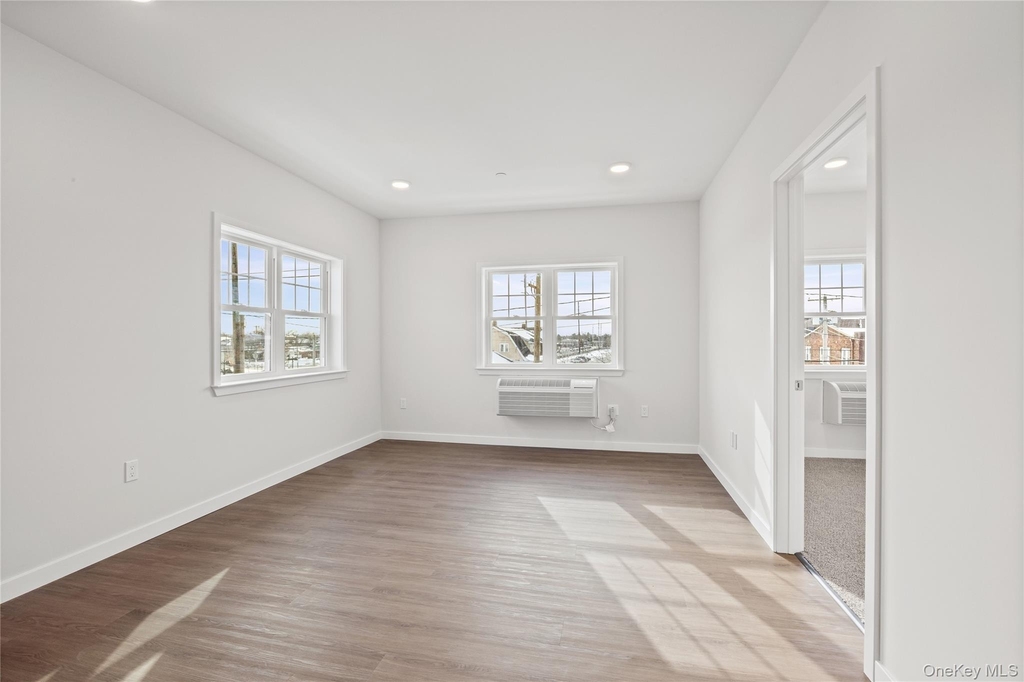 227 4th Avenue - Photo 12