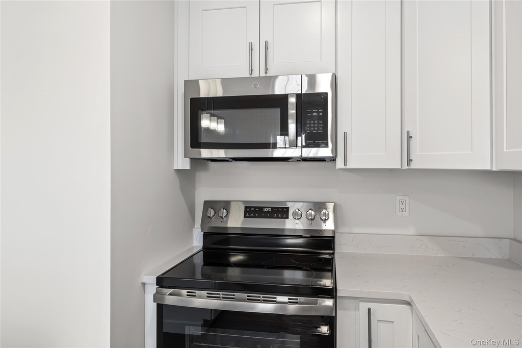 227 4th Avenue - Photo 7