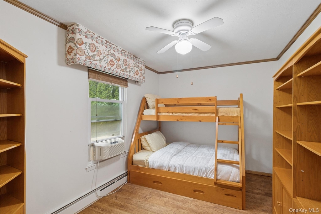 3 Meadowgrass Lane - Photo 24