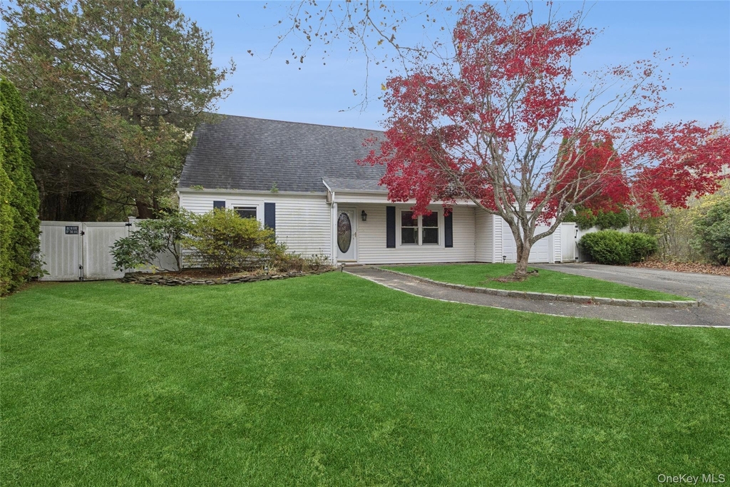 3 Meadowgrass Lane - Photo 4