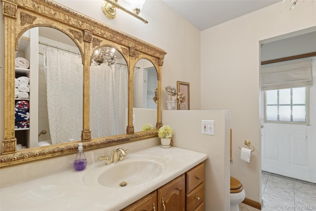 3 Meadowgrass Lane - Photo 25