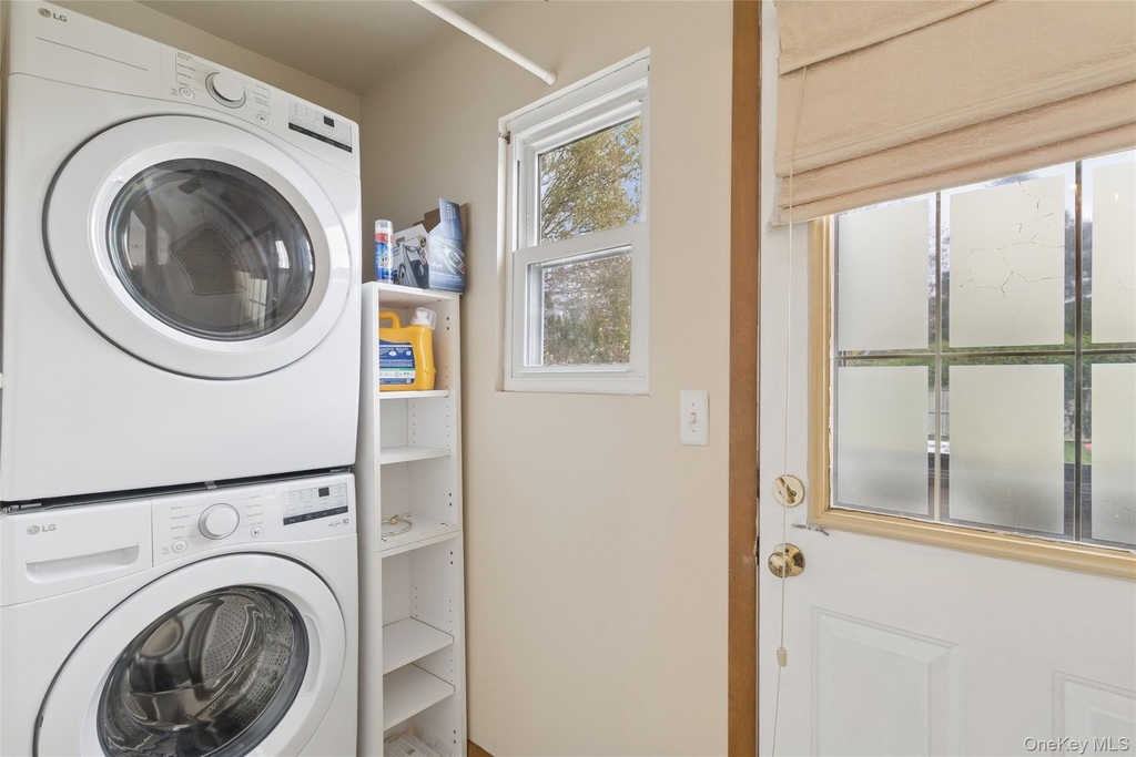 3 Meadowgrass Lane - Photo 26