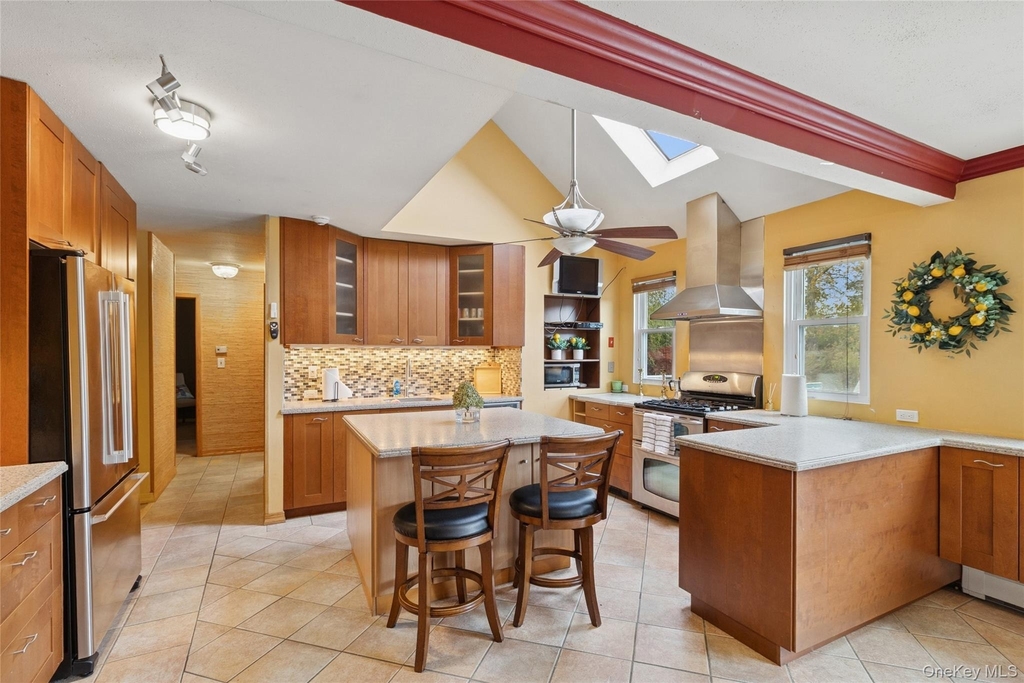 3 Meadowgrass Lane - Photo 19
