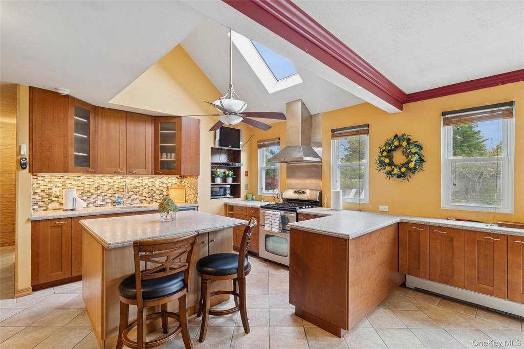 3 Meadowgrass Lane - Photo 18