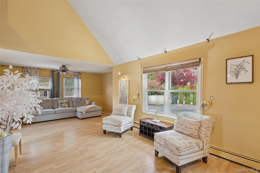 3 Meadowgrass Lane - Photo 8