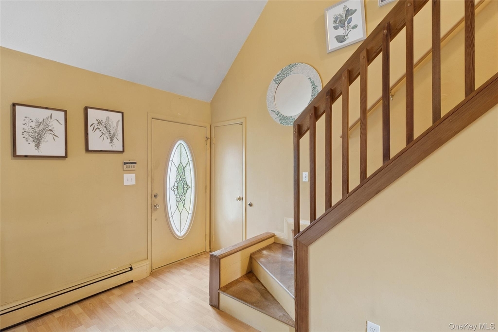 3 Meadowgrass Lane - Photo 7