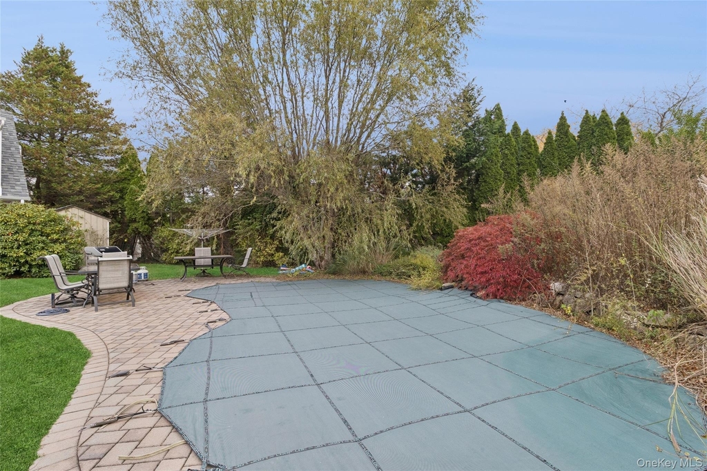 3 Meadowgrass Lane - Photo 37