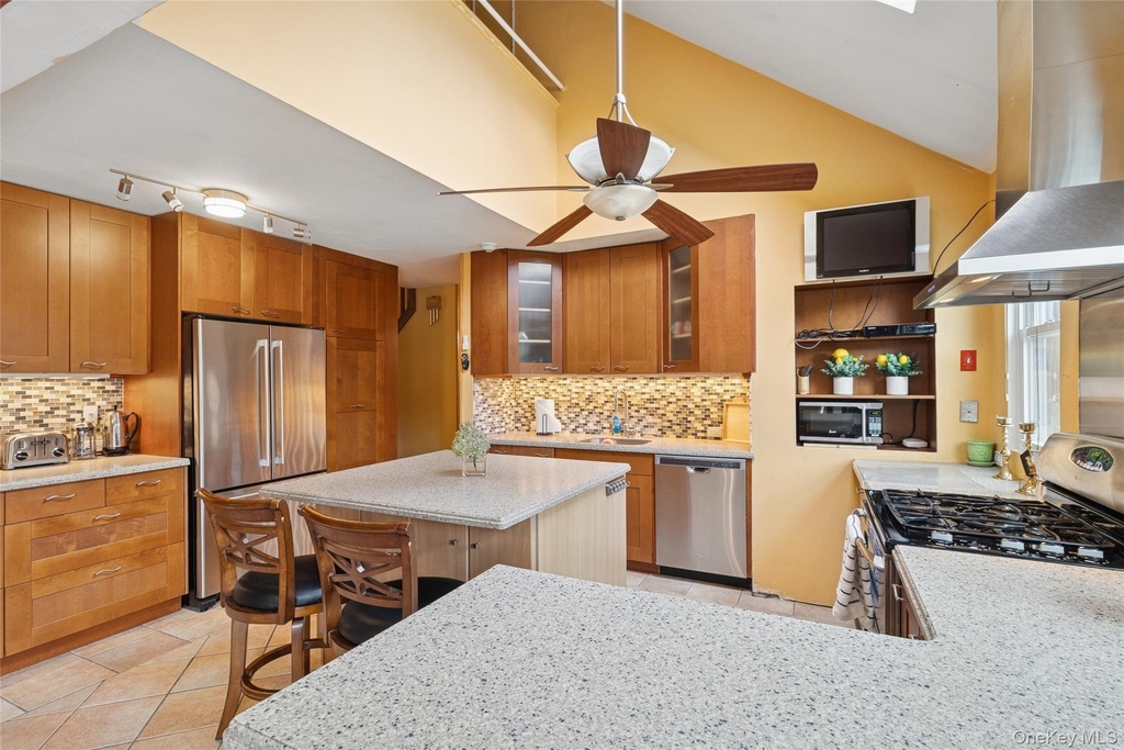 3 Meadowgrass Lane - Photo 20