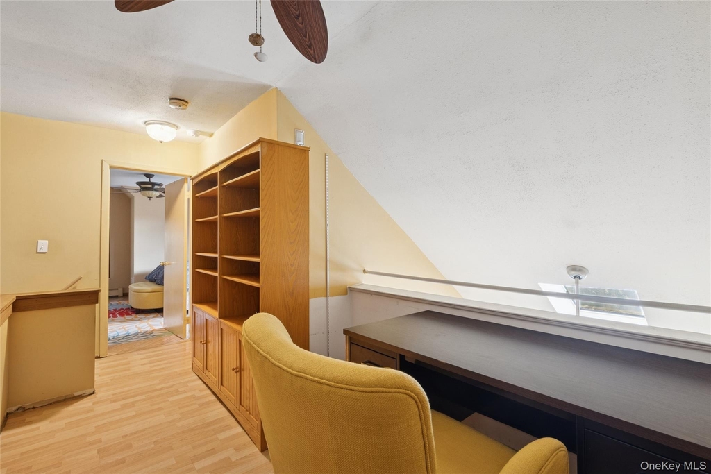 3 Meadowgrass Lane - Photo 27
