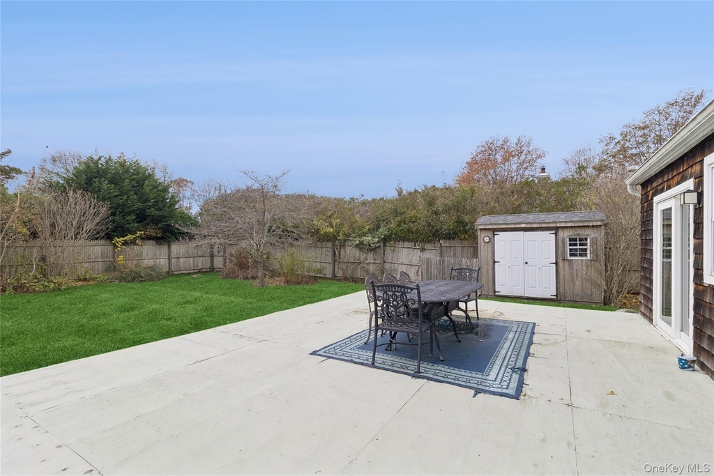 3 Meadowgrass Lane - Photo 36