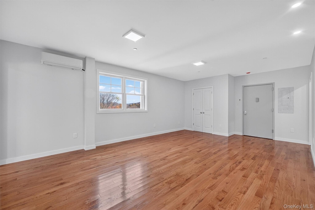 99 Main Street - Photo 1