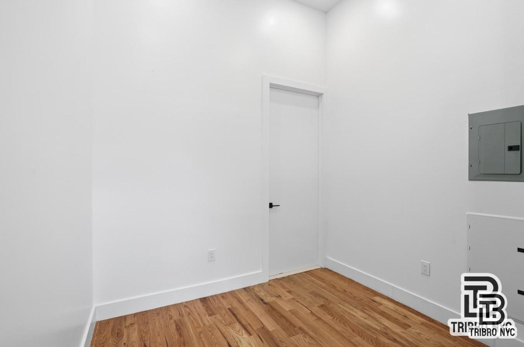1112 Fulton Street - Photo 7