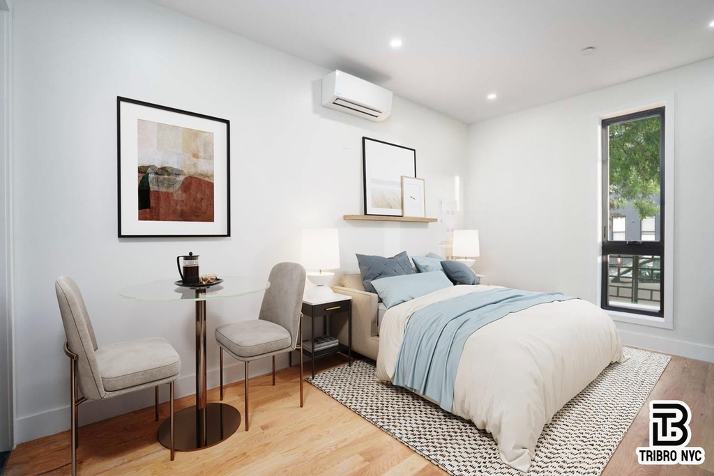 1112 Fulton Street - Photo 0