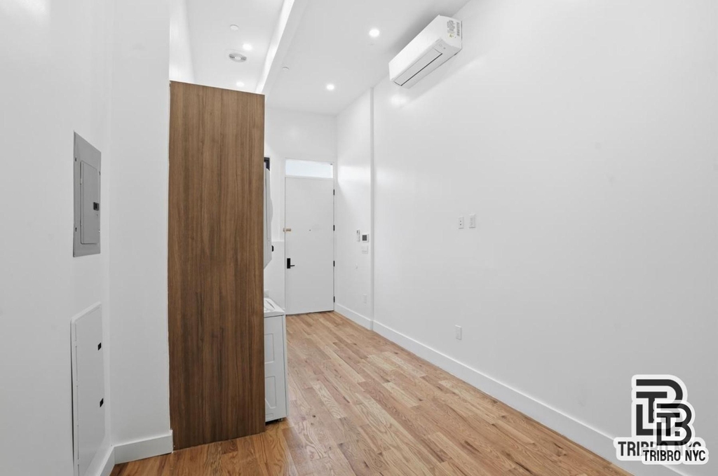 1112 Fulton Street - Photo 4