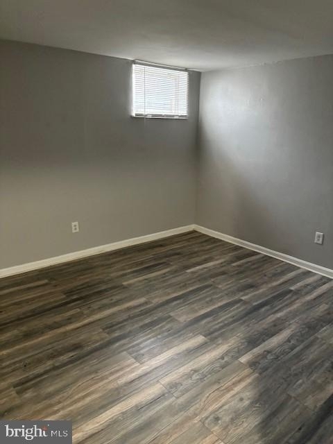 27 E Main Street - Photo 4