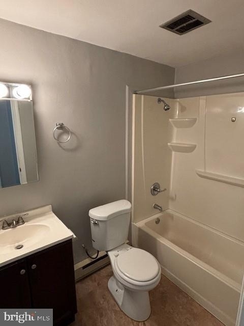 27 E Main Street - Photo 5