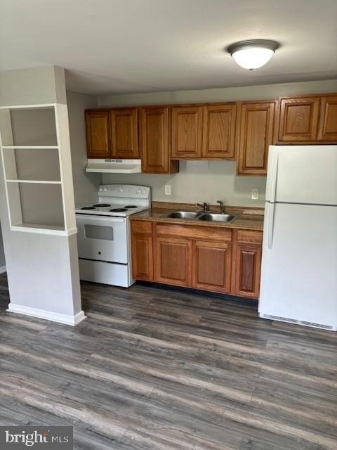 27 E Main Street - Photo 2