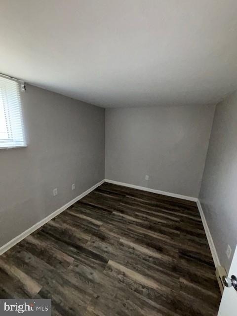 27 E Main Street - Photo 3