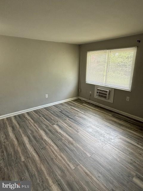 27 E Main Street - Photo 1