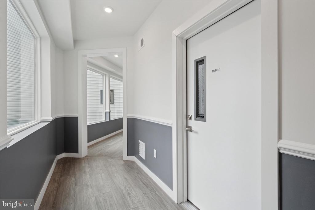 1617 Ridge Avenue - Photo 13