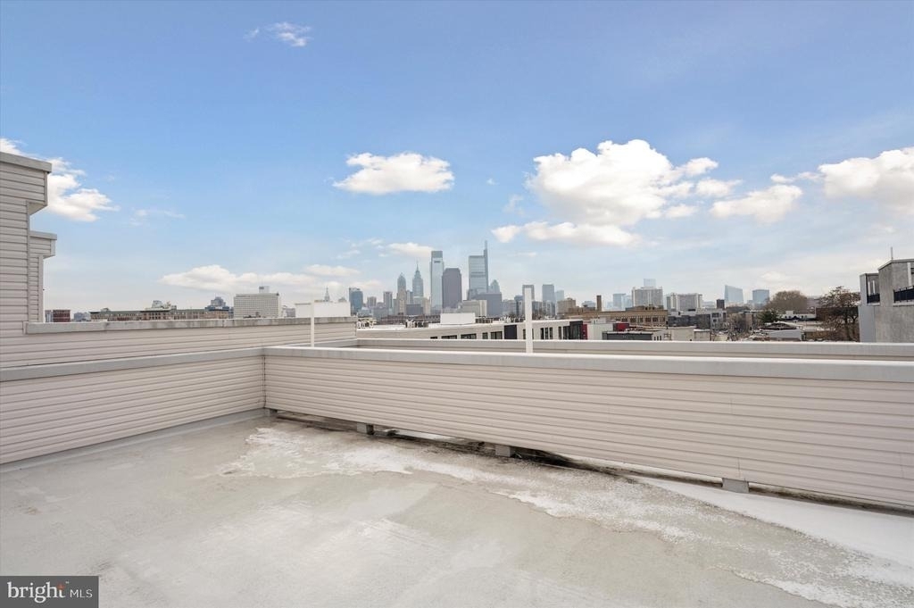 1617 Ridge Avenue - Photo 11