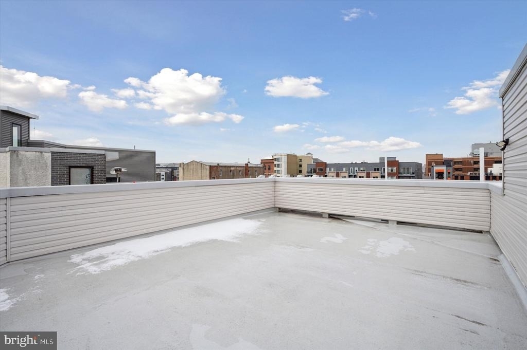 1617 Ridge Avenue - Photo 10