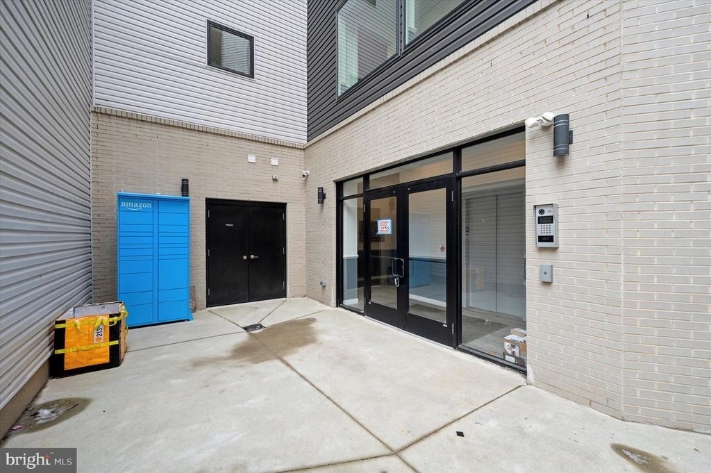 1617 Ridge Avenue - Photo 1