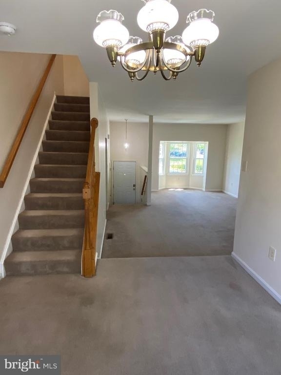12339 Sandy Point Court - Photo 5