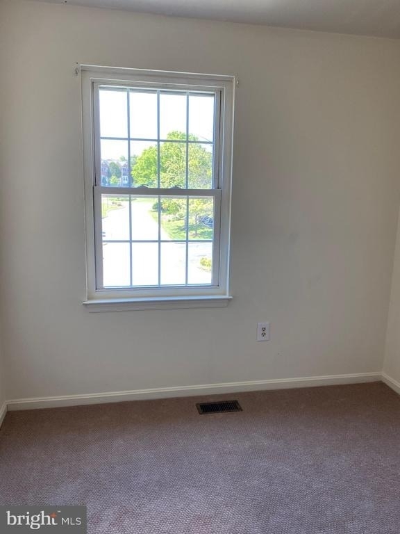 12339 Sandy Point Court - Photo 10