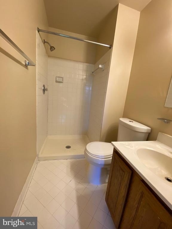12339 Sandy Point Court - Photo 8