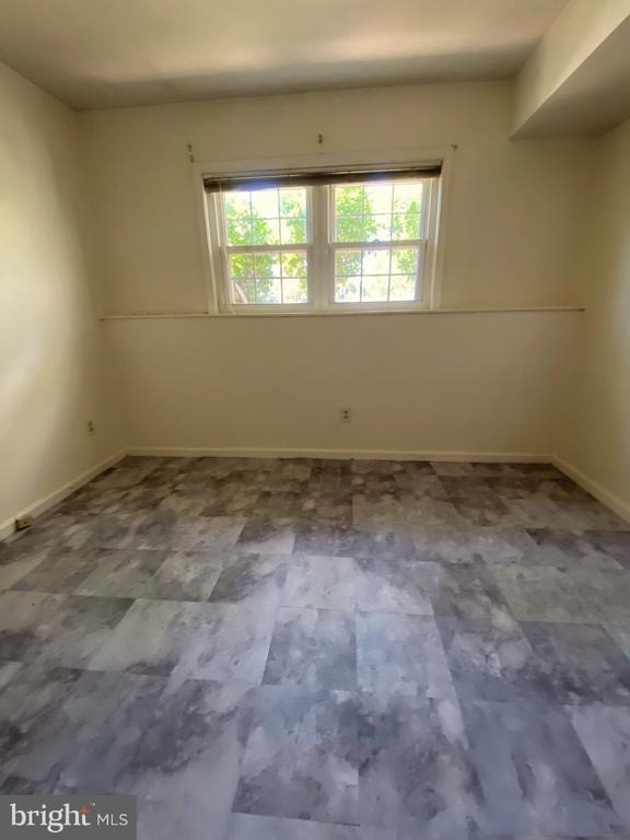 12339 Sandy Point Court - Photo 15