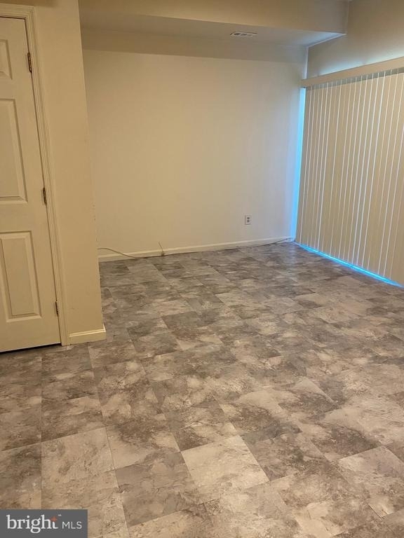 12339 Sandy Point Court - Photo 14