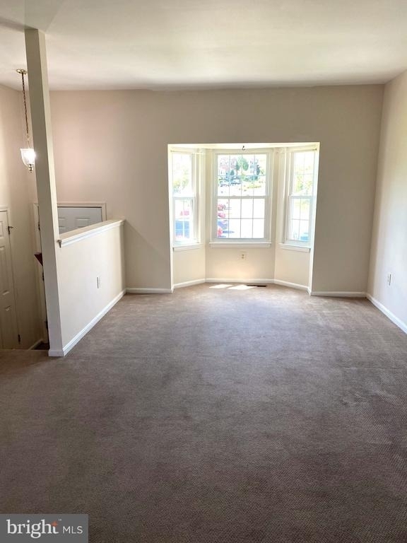 12339 Sandy Point Court - Photo 1