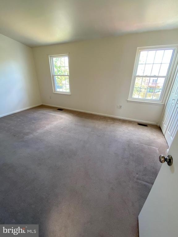 12339 Sandy Point Court - Photo 7