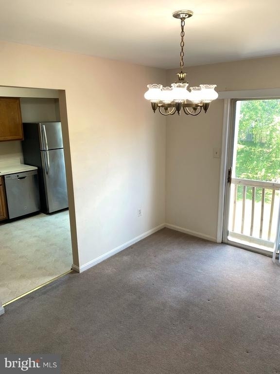 12339 Sandy Point Court - Photo 4