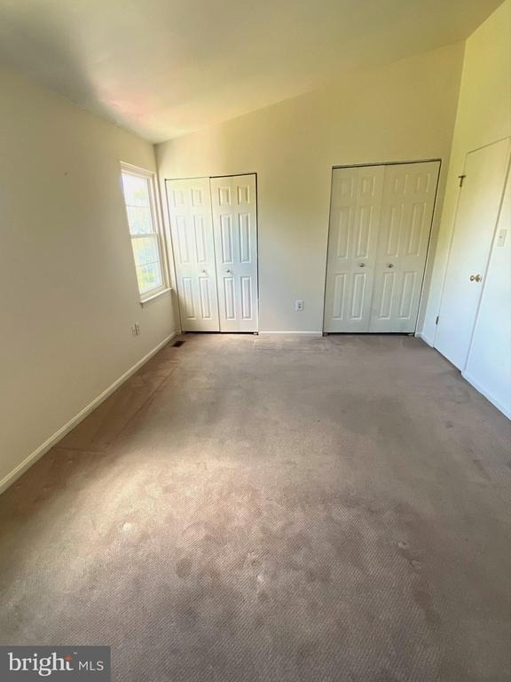 12339 Sandy Point Court - Photo 6
