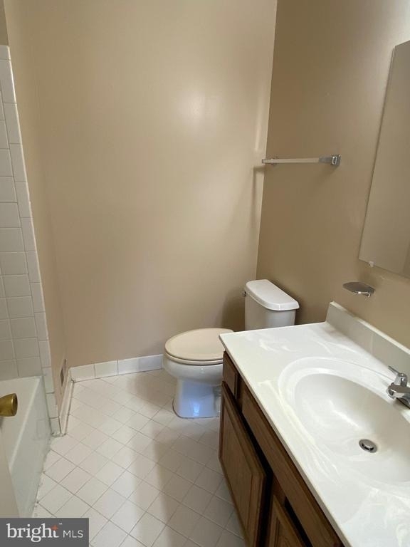 12339 Sandy Point Court - Photo 12