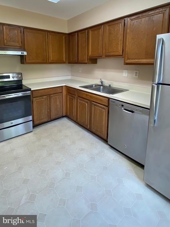 12339 Sandy Point Court - Photo 3